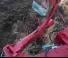 Ploegen Brix Meteor LB 180
