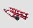 Ploegen Brix Meteor SLB 150