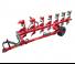 Ploegen Brix Meteor SLB 150