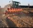 Ploegen Brix Meteor SLB 150