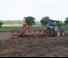 Ploegen Brix Meteor SLB 150