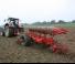 Ploegen Brix Meteor SLB 150