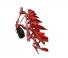 Maschio Mirco 6E HD
