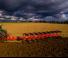 Ploegen Maschio Mirco 8+1 HD