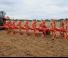 Kuhn Multi-Leader 8 NSH
