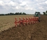 Ploegen Kuhn Multi-Leader XT OL 9 NSH
