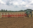 Ploegen Kuhn Multi-Leader XT OL 9 NSH