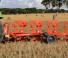 Ploegen Kuhn Multi-Master 112 T 4