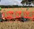 Ploegen Kuhn Multi-Master 112 T 5