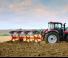 Ploegen Kuhn Multi-Master 113 4 (3E+1)