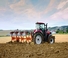 Ploegen Kuhn Multi-Master 113 4E