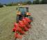 Kuhn Multi-Master 113 4E NSH