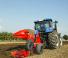 Ploegen Kuhn Multi-Master 123 3E T
