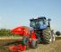 Ploegen Kuhn Multi-Master 123 4 T
