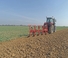 Ploegen Kuhn Multi-Master 123 5 (4E+1)