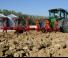Ploegen Kuhn Multi-Master 182 NSH 6