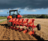 Kuhn Multi-Master 183 5E T + ZX 