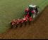 Kuhn Multi-Master L 5E NSH + ZXL 