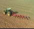 Kuhn Multi-Master L 6 NSH + ZXL 