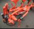 Kuhn Multi-Master L OL 4E NSH