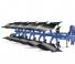 New Holland PH 6S 
