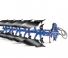 New Holland PH 6S 
