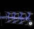New Holland PHF 60S