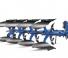 New Holland PM 3S 