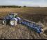 New Holland PM 5S 