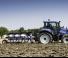 New Holland PM V 3S 