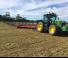 Ploegen Kverneland PN 100