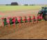 Ploegen Kverneland PN 100