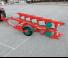Ploegen Kverneland PN 100
