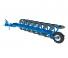 New Holland PSX 7S 