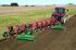 Kverneland PW-HD 100