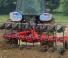 Bugnot Rapid Lab 5 H7