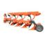 Kubota RM 2000 V-100