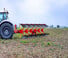 Ploegen Pöttinger Servo 4000 P