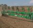 Ploegen Regent Taurus 200 T