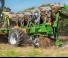 Amazone Teres 300 VS 100