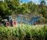 Ploegen Lemken Titan 18 8+4 / 100