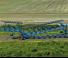 Ploegen Lemken Titan 18 8+4 / 100