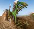 Ploegen Amazone Tyrok 400