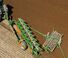 Ploegen Amazone Tyrok 400