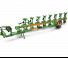 Amazone Tyrok 400 S