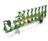 Amazone Tyrok 400 V