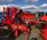 Maschio Unico L 4N