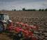 Ploegen Maschio Unico L 4NE