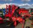Maschio Unico L 5+1
