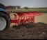 Ploegen Maschio Unico M 4E